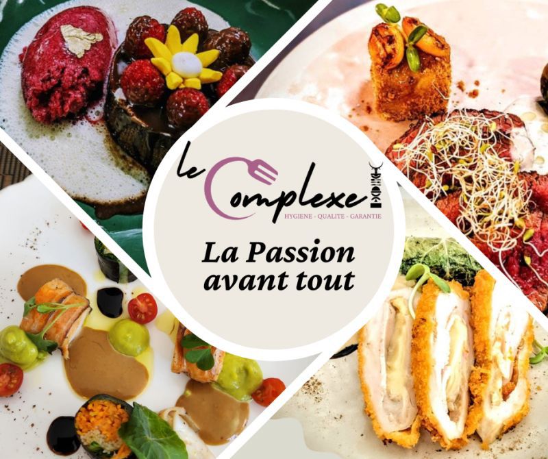 Odoo - Echantillon n°1 pour trois colonnes 