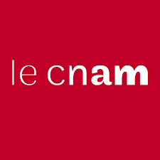 Logo de Démo