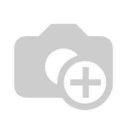 System • Image et Texte