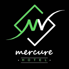 Logo de Démo