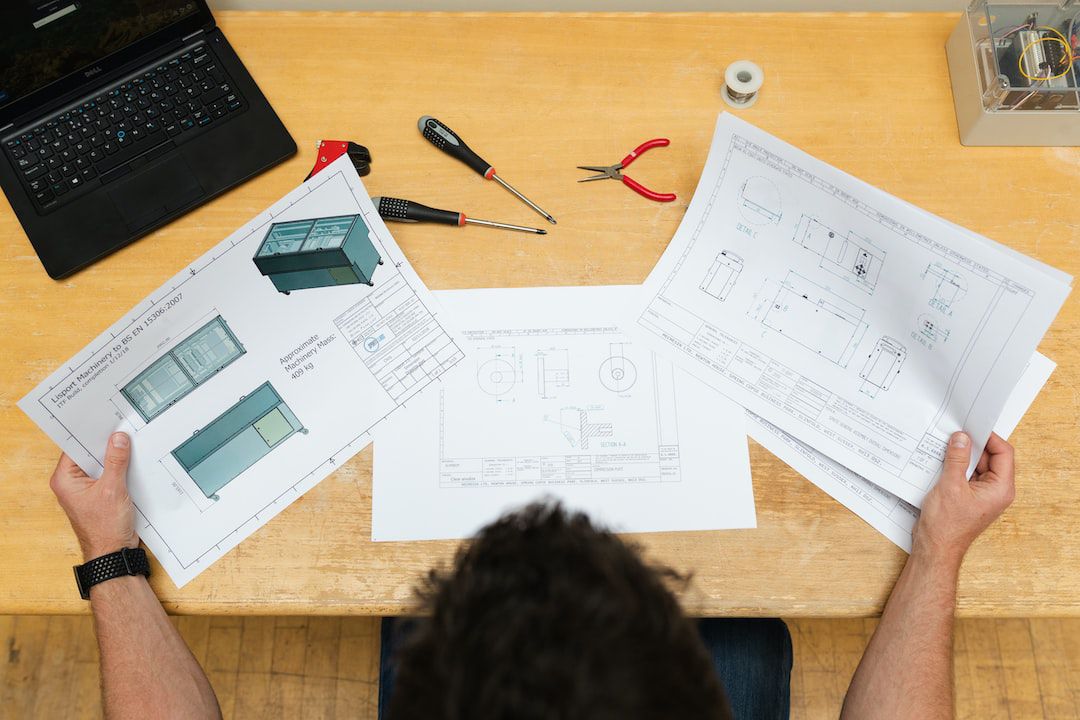 Un intégrateur ERP qui comprend vos besoins à la lettre