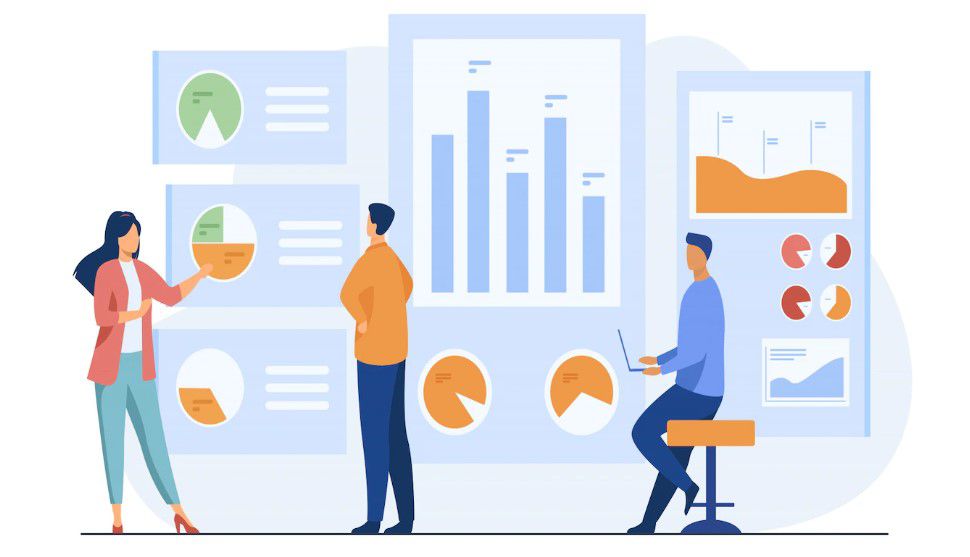 Odoo • Image et Texte