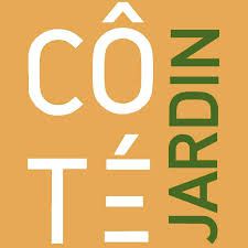 Odoo - Echantillon n°1 pour trois colonnes