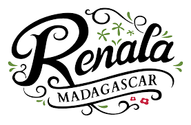 Logo de Démo