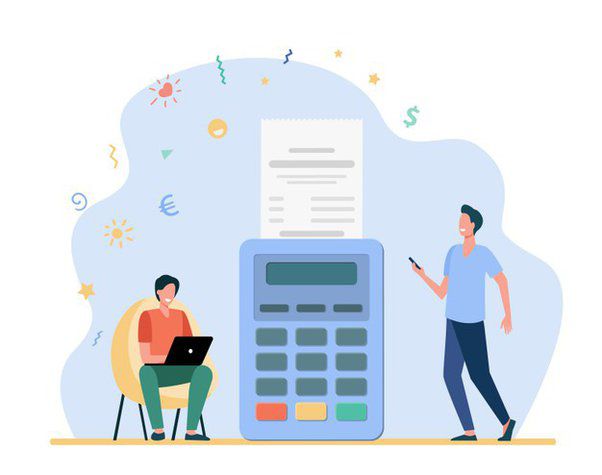 Odoo • Texte et Image